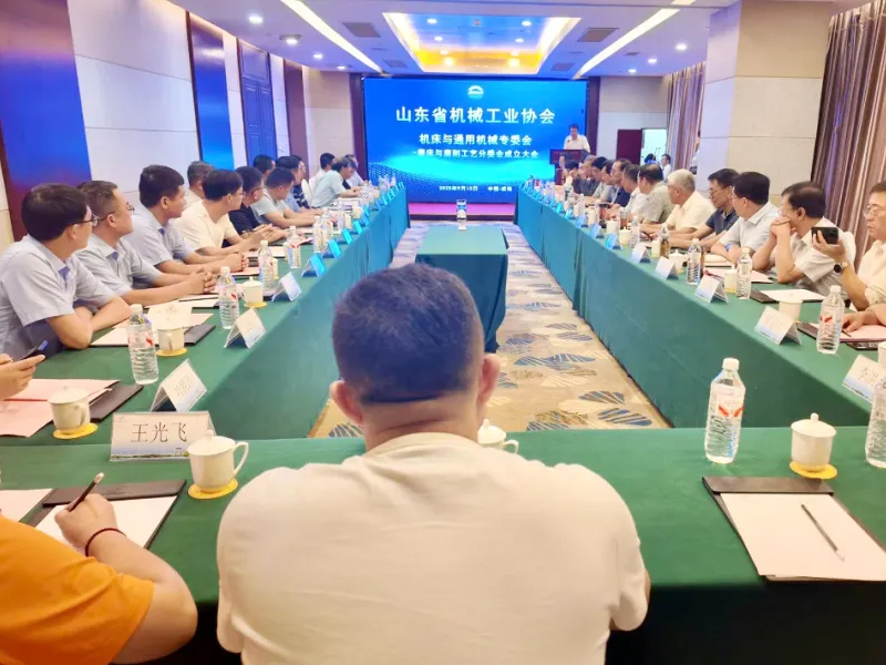 創(chuàng)新精密磨削發(fā)展，構(gòu)建和諧行業(yè)生態(tài)‖熱烈?：厴蕉』倒ひ敵崮ゴ燦肽ハ鞴ひ輾腫ㄎ嵴匠閃?。